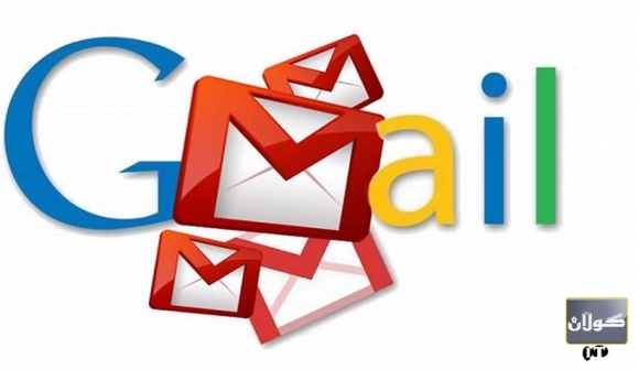 تیرێك لە كەوان دەرچوو دەگەڕێتەوە!!